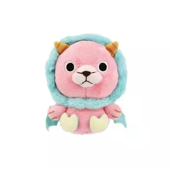 ШПИОН x СЕМЬЯ Играть в Charm Chimera-san