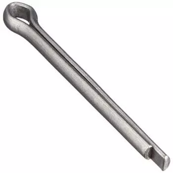 Шплинт TRUSCO размером 5.0X50 25 шт. B195050