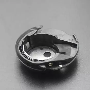 Шпульный колпачок для многофункциональной домашней швейной машины для швейной машины Singer 7640