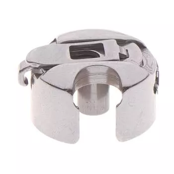 Шпульный колпачок для промышленной швейной машины Brother/Singer/Juki