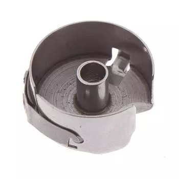 Шпульный колпачок для промышленной швейной машины Brother/Singer/Juki