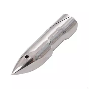 Шпульный колпачок для швейной машины, детали для бытового использования для вязания