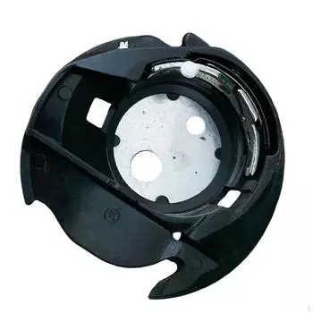 Шпульный колпачок XC3152221 Швейная машина 00 CE6000 CS7000