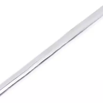 Shredder Forage Chopper Heavy Duty Cutting Machine For Vegetables Commercial Drill Special Blade For Vegetable Shredder