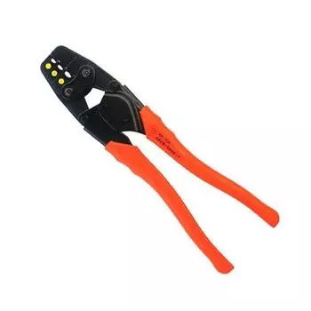 Shrimp crimping tool HAK25A