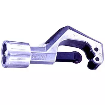 Shrimp H tube cutter HTC32S
