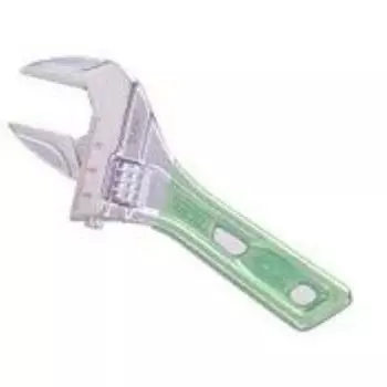 Shrimp Pocket Monkey HUM48SG Lobtex