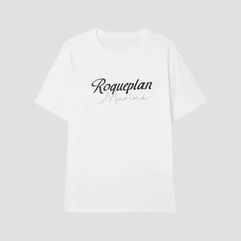 [shs Miss] Мягкая футболка с круглым вырезом ssjTsp22010 Ow off-white/55