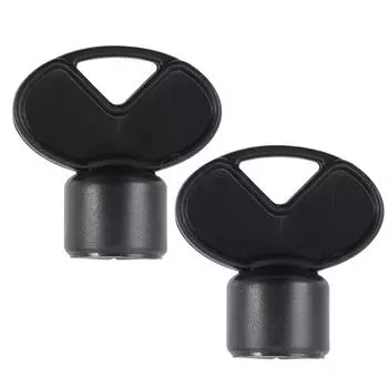 Шт. Рулонная коробка Ключ Коммерческий диспенсер для бумажных полотенец Пластик Руководство по измерению Отклонение Примечание Содержимое упаковки