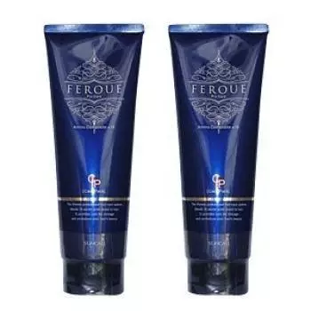 шт. Suncall Ferue Care Pack 230 г [набор из 2 шт.]