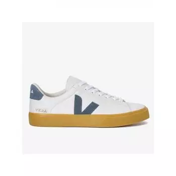 Штаб-квартира Veja, Кампо 318 Svju233cp05 318 290