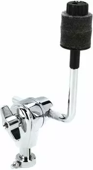 Штабелер для тарелок TAMA CSA25