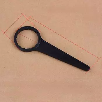 Штабелируемые ведра для инструментов: 25 л, 20 кг, 10 л, 5 кг, 30 кг - С винтовой крышкой, Доступны в желтом, черном, красном, синем цвете