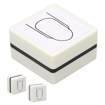 Штамп для дизайна ногтей, ручная роспись, упражнения для дизайна ногтей, четкие линии, штамп для маникюра с крышкой Pointed Nails