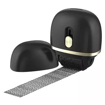 Штамп Валик Защита от кражи Печать личности Смазывание Конфиденциальность Конфиденциальная защита данных Информация Данные Идентификация Адрес Блокировщик зелёный