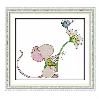 Штампованный 11CT