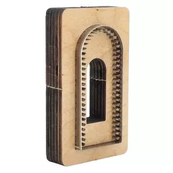 Кожаный резак, держатель для зажигалки, форма для резки, деревянные штампы для изделий из кожи