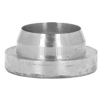 Кожаный штамп для резки диаметром 14,5 мм, круглая форма, ручные штамповочные формы, инструменты для рукоделия из легированной стали