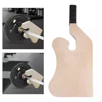 Штанга подъемник домкрат стойка держатель штанги становая тяга для разгрузки