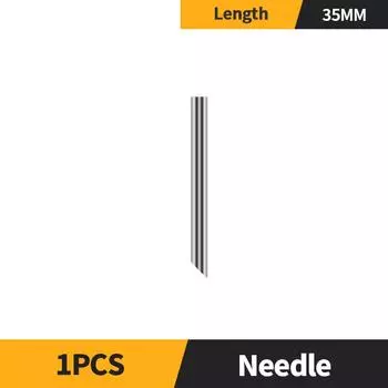 Штангенциркуль Kerseo Marking с твердосплавной иглой 0-200 мм, параллельная линейка для разметки из нержавеющей стали, измерительный инструмент