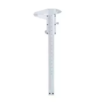 Штангенциркуль Takagi 150 мм с футляром для хранения