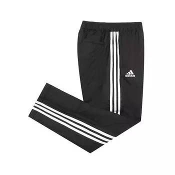 Штаны Adidas 3st Padded Woven Pants для холодной погоды JG8524095M