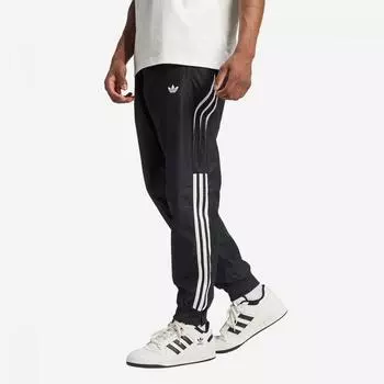 Штаны Adidas Q3 Atl Ix6723 M