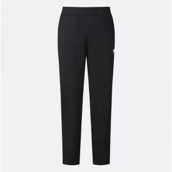 Штаны Descent Common Training Standard B1 Sq123tfp13 Blk Chc 1.SQ123TFP13 BLK 70