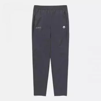 Штаны Descent Kqf Sp221ipt41 Chc Btf Team 10 Part Woven Pants Chc 100