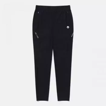 Штаны Descent Kqf Sp223ifp41 Blk Btf Team Cooling Tricot Training Брюки 105