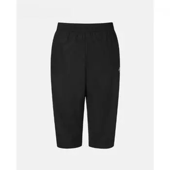 Штаны Descent Running Tough 3 4 B1 Sq123rpt31 Blk0 Chc0 1.SQ123RPT31 BLK0 70