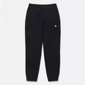 Штаны для бега Descent Common B1 Sq123ufp21 Blk Mgry Sky 1.SQ123UFP21 BLK 70