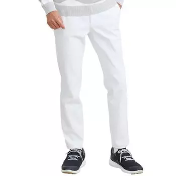 Штаны для гольфа SPORTEX Multi Gear Pants Shiromain [June Andrope] [UV] [Водоотталкивающие] Мужские (10)