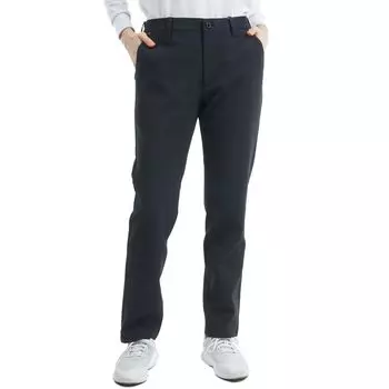 Штаны для гольфа SPORTEX Multi Gear Pants Main [June Andrope] [UV] [Water Repellent] Мужские (40)