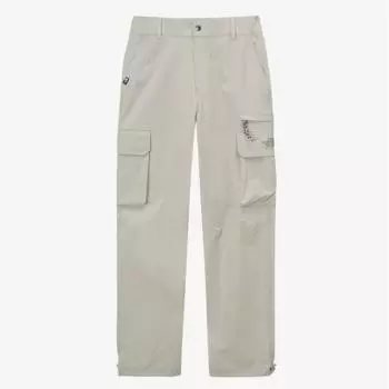 Штаны для кемпинга North FaCe Np6np11b C 1.NP6NP11B 75