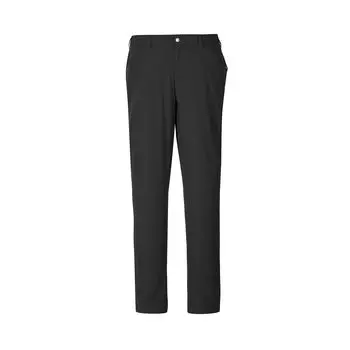 Штаны для походов Breeze Mesh Pants BREATHE PANT M [Millet] мужские черные-черные (НОВЫЙ ЛОГОТИП)