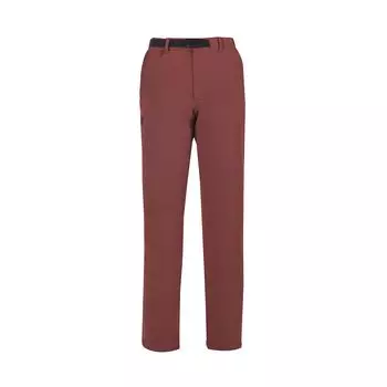 Штаны для походов Droite Warm Pants MIV01838 Cinnamon XL [Millet] мужские (НОВЫЙ ЛОГОТИП)