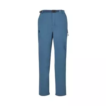 Штаны для походов Monte Rosa Pants MIV01810 Indian XL [Millet] Мужские (НОВЫЙ ЛОГОТИП)