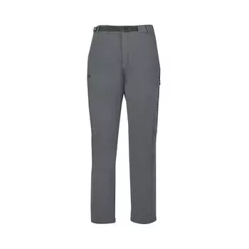 Штаны для походов Monte Rosa Pants MIV01810 Castelrock L [Millet] Мужские (НОВЫЙ ЛОГОТИП)