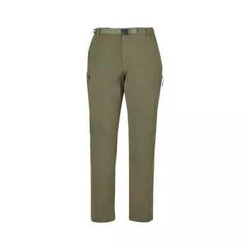 Штаны для походов Monte Rosa Pants MIV01810 Field XL [Millet] Мужские (НОВЫЙ ЛОГОТИП)
