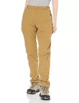 Штаны для походов Monte Rosa Pants Neo MIV01830 Перчатки XL [Millet] [Женские]