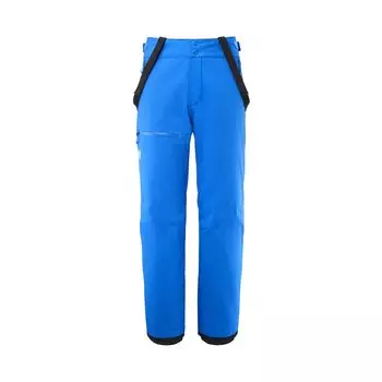 Штаны для сноуборда Atna Peak 3 Pants MIV9897 Icon Blue S [Millet] Мужские (НОВЫЙ ЛОГОТИП)
