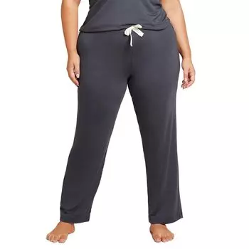 Штаны для спокойного сна [Boodi]