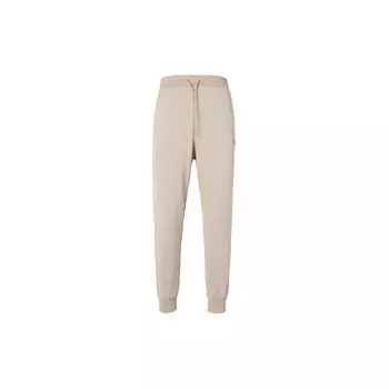 Штаны для тренировок adidas Y-3 CL Trace Khaki для мужчин в уличном стиле HT4488 XL