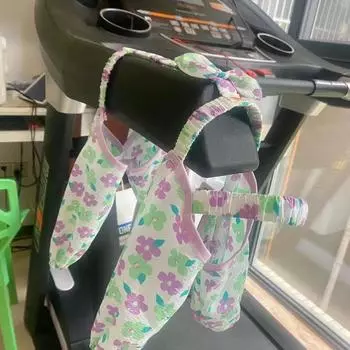 Штаны для защиты от пыли для собак Штаны для ходьбы и наклонов Весенние и летние штаны для четвероногих собак Защитные штаны для ног Весенняя и летняя одежда для маленьких собак S