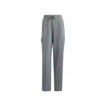 Штаны-карго Adidas All Szn Iw1217 AL