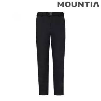 Штаны Mountia Men S Vega B 7 1wpnqm0610 navy/076