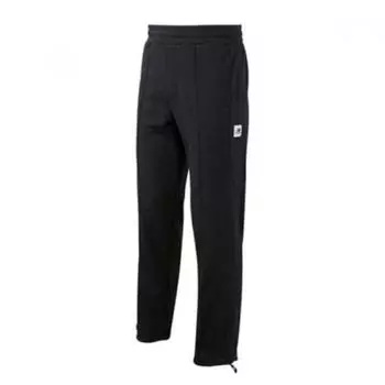 Штаны New Balance Pants Classic Training Nbmla30013 19 80(M)
