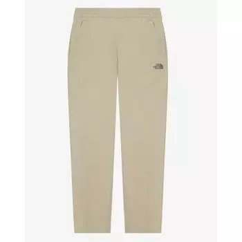 Штаны North FaCe Kante Np6nr05a BC 1.NP6NR05A S