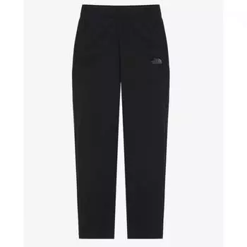 Штаны North FaCe Kante Np6nr35a BC 1.NP6NR35A S